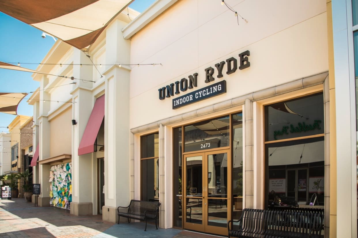 ryde-45-at-union-ryde-tustin-read-reviews-and-book-classes-on-classpass