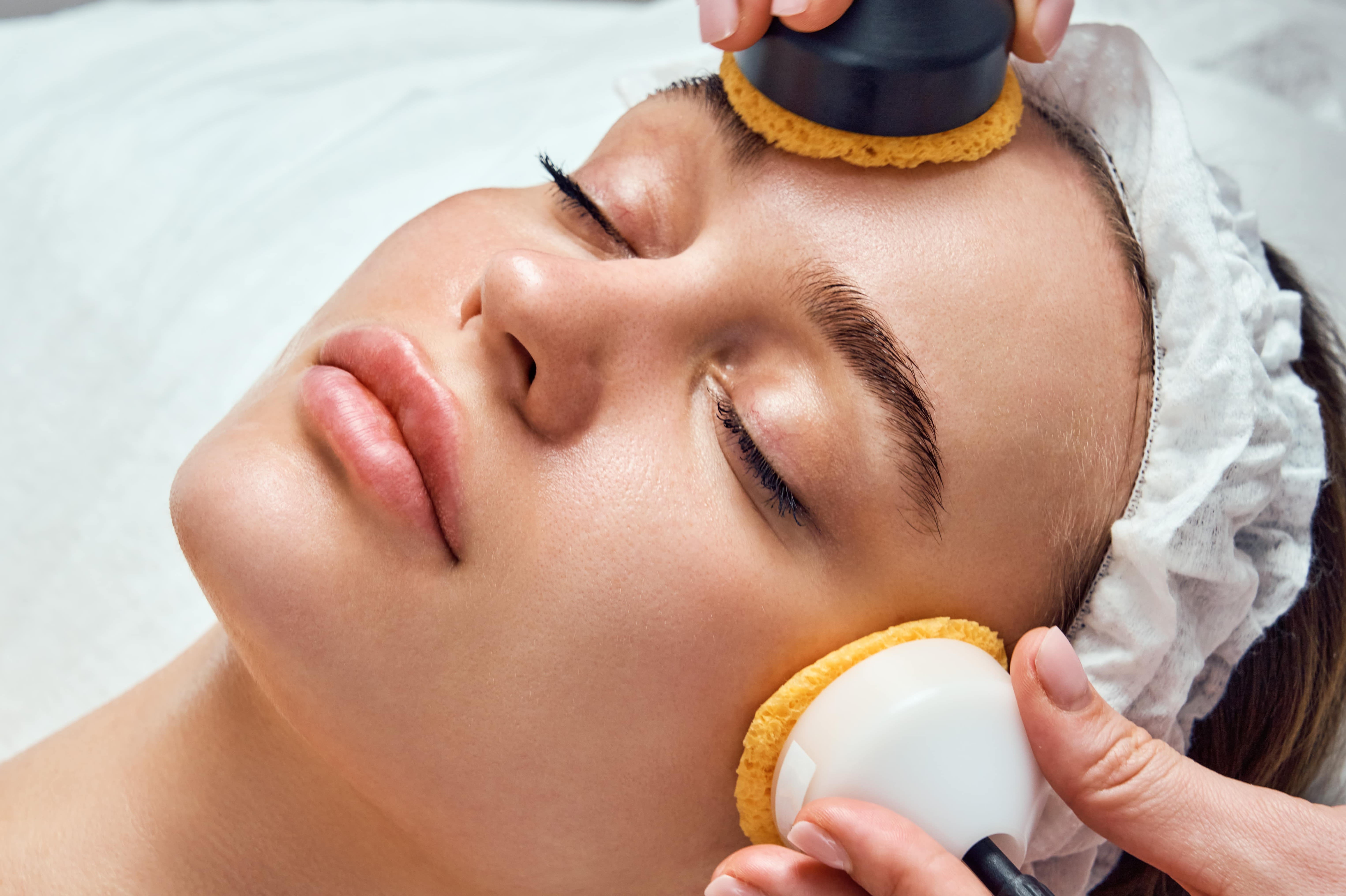 Formula Wellness Frisco Read Reviews and Book Classes on ClassPass