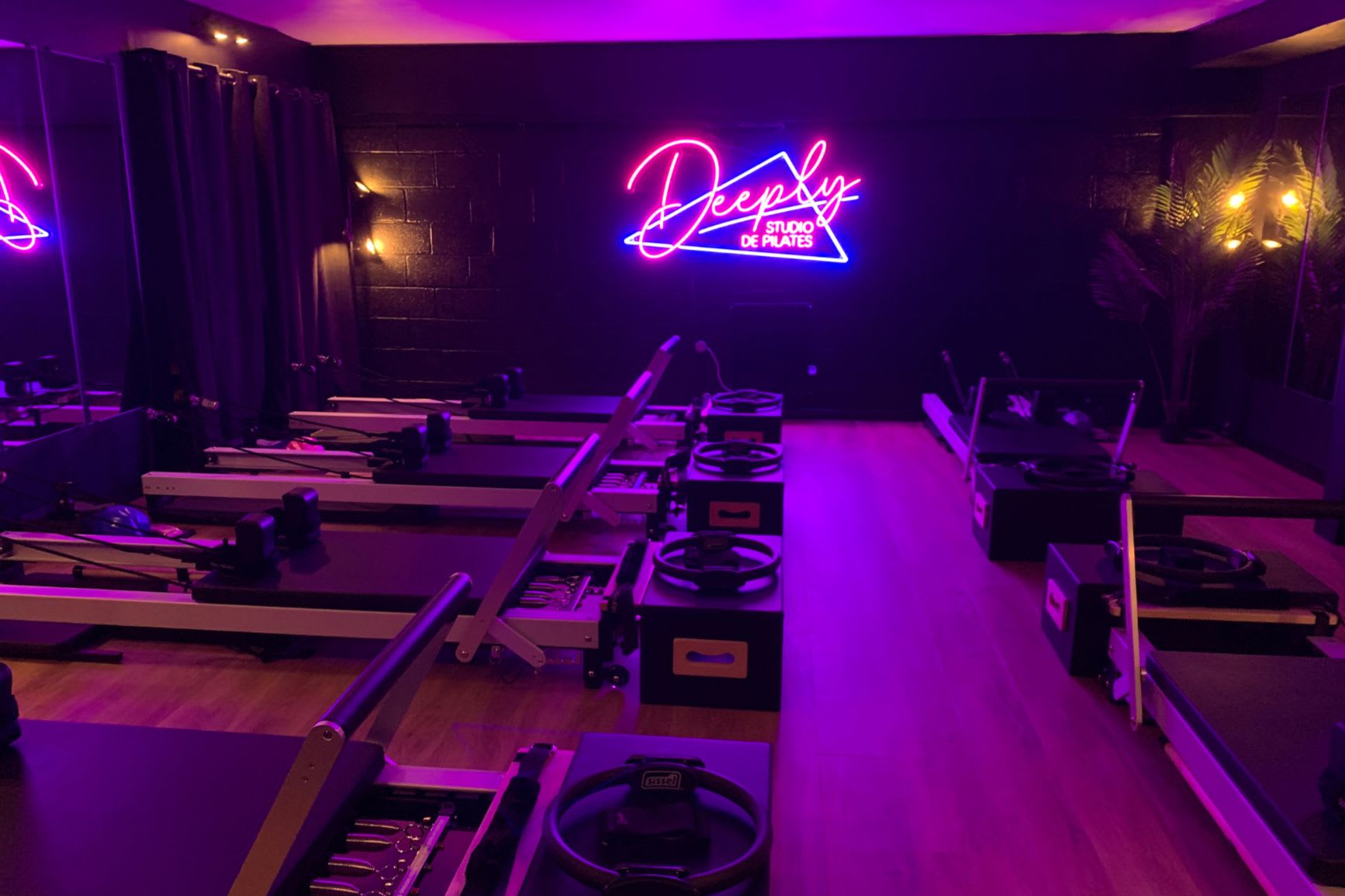 deeply-studio-de-pilates-lire-les-avis-et-r-server-des-cours-sur