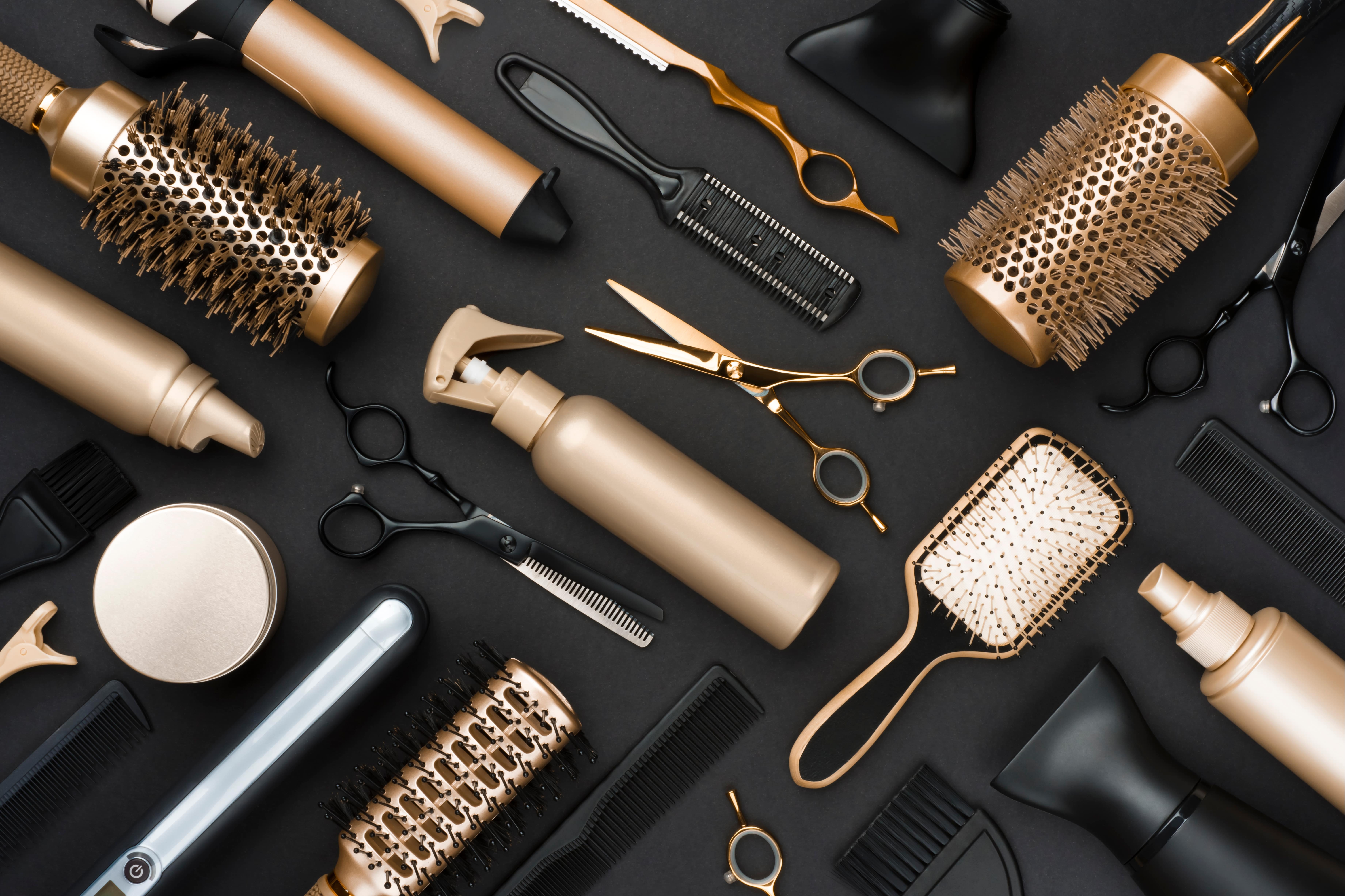 Char's Beauty Shop Läs recensioner och boka pass på ClassPass