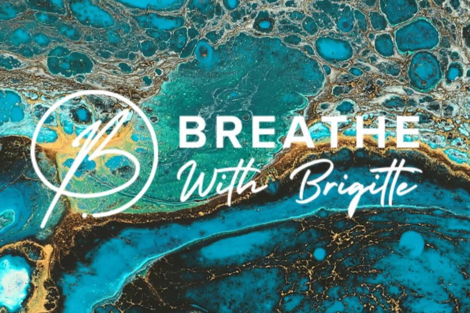 Breathe with Brigitte: Read Reviews and Book Classes on ClassPass