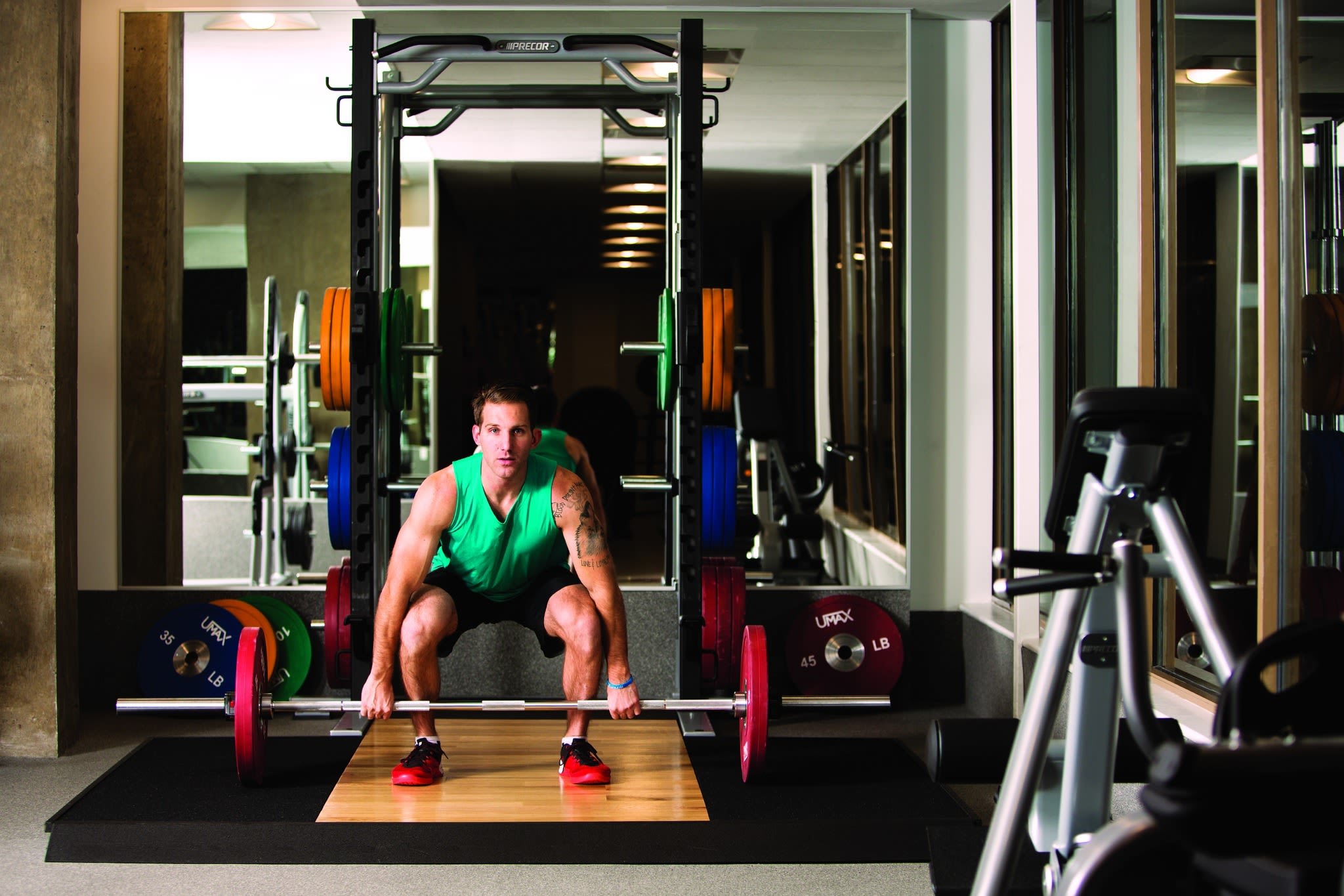 Pool Supplies In Torrington Ct at Leta Perez blog