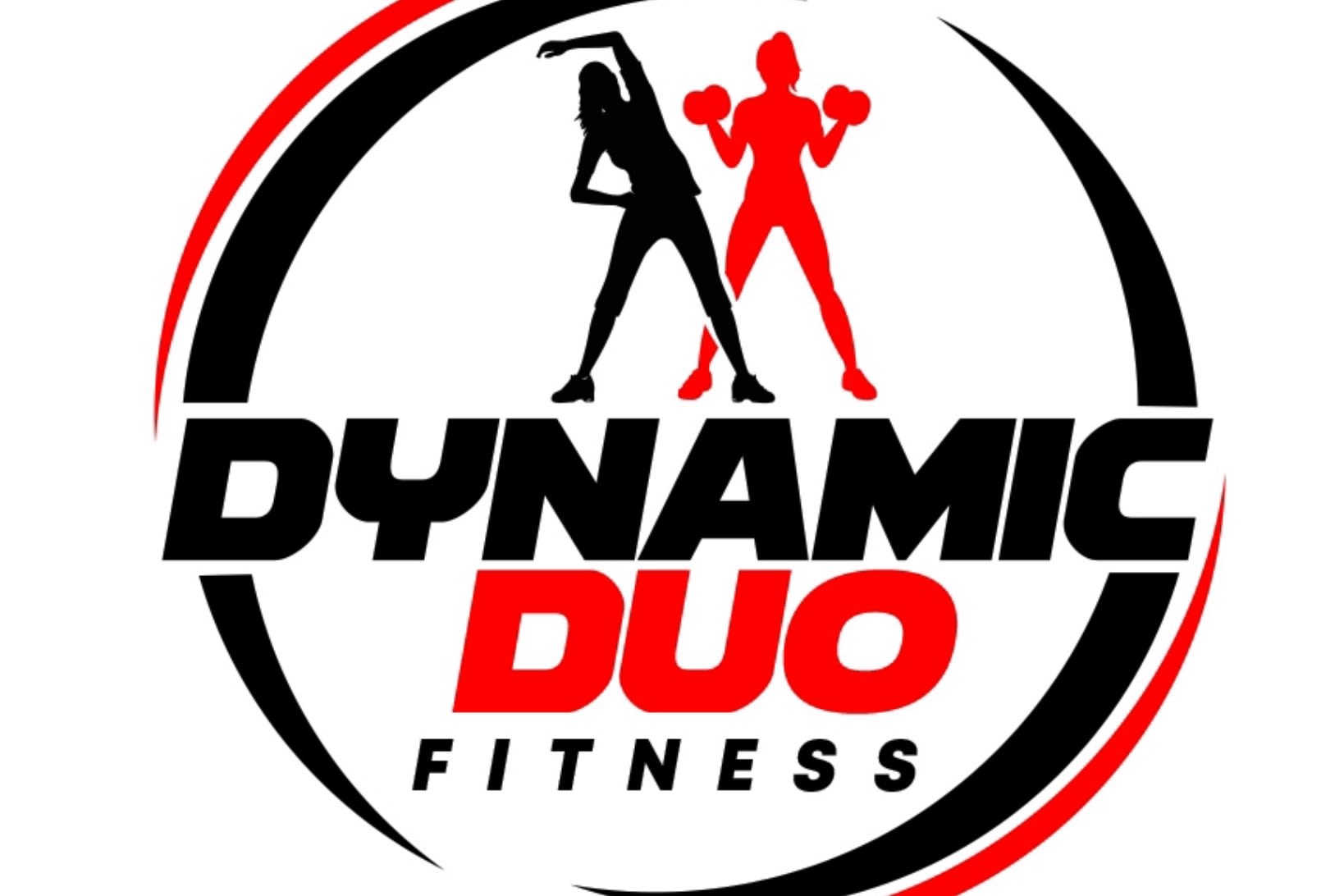 Dynamic Duo Fitness: Read Reviews and Book Classes on ClassPass