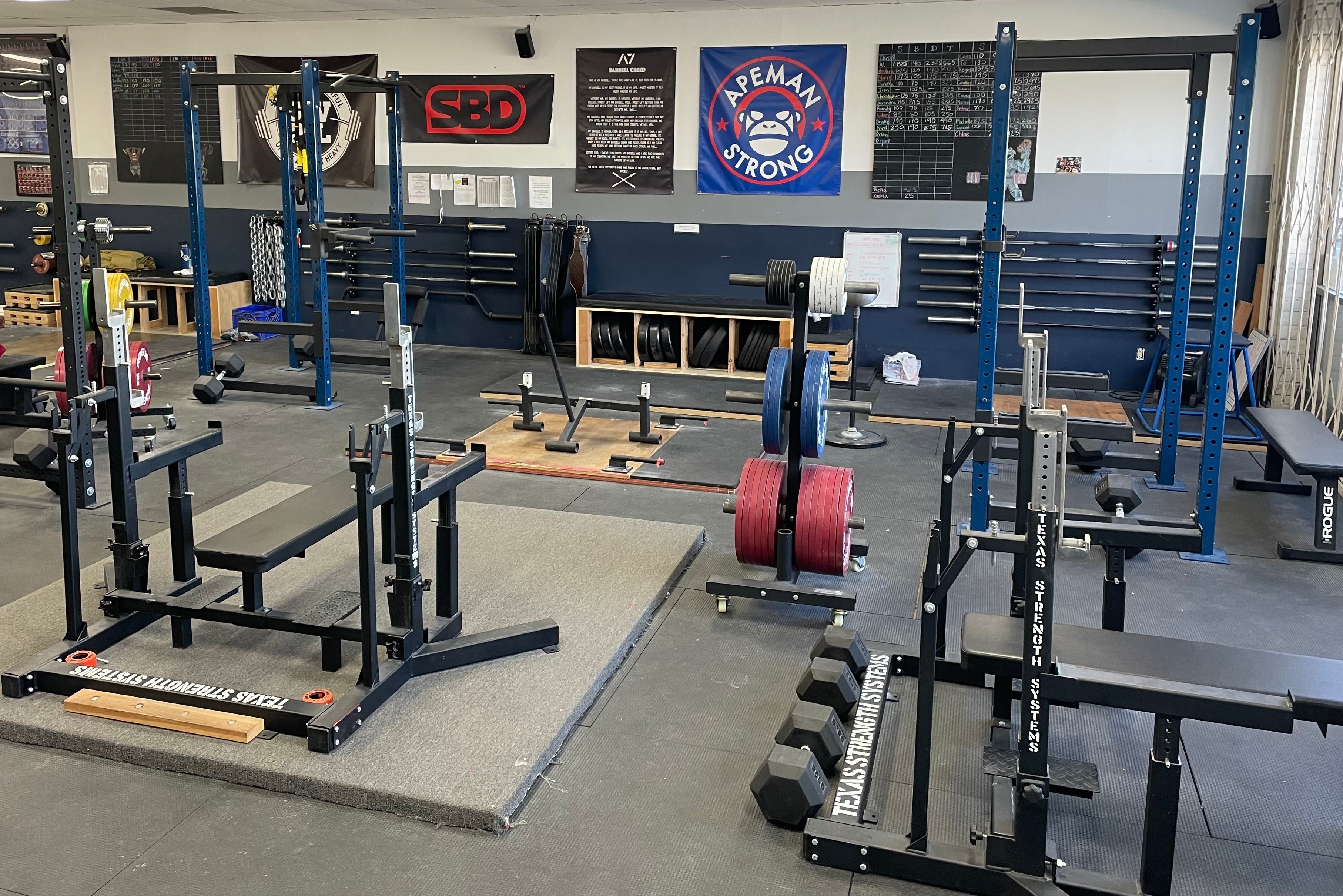 Validus Elite Training Center Read Reviews And Book Classes On ClassPass alkohol-am-steuer-unter-21-auch-nach-der-probezeit-tabu