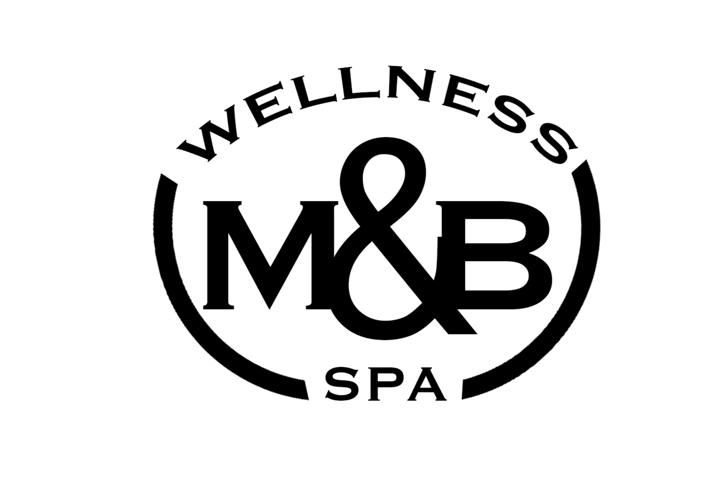 Mind & Body Wellness Spa: Read Reviews and Book Classes on ClassPass