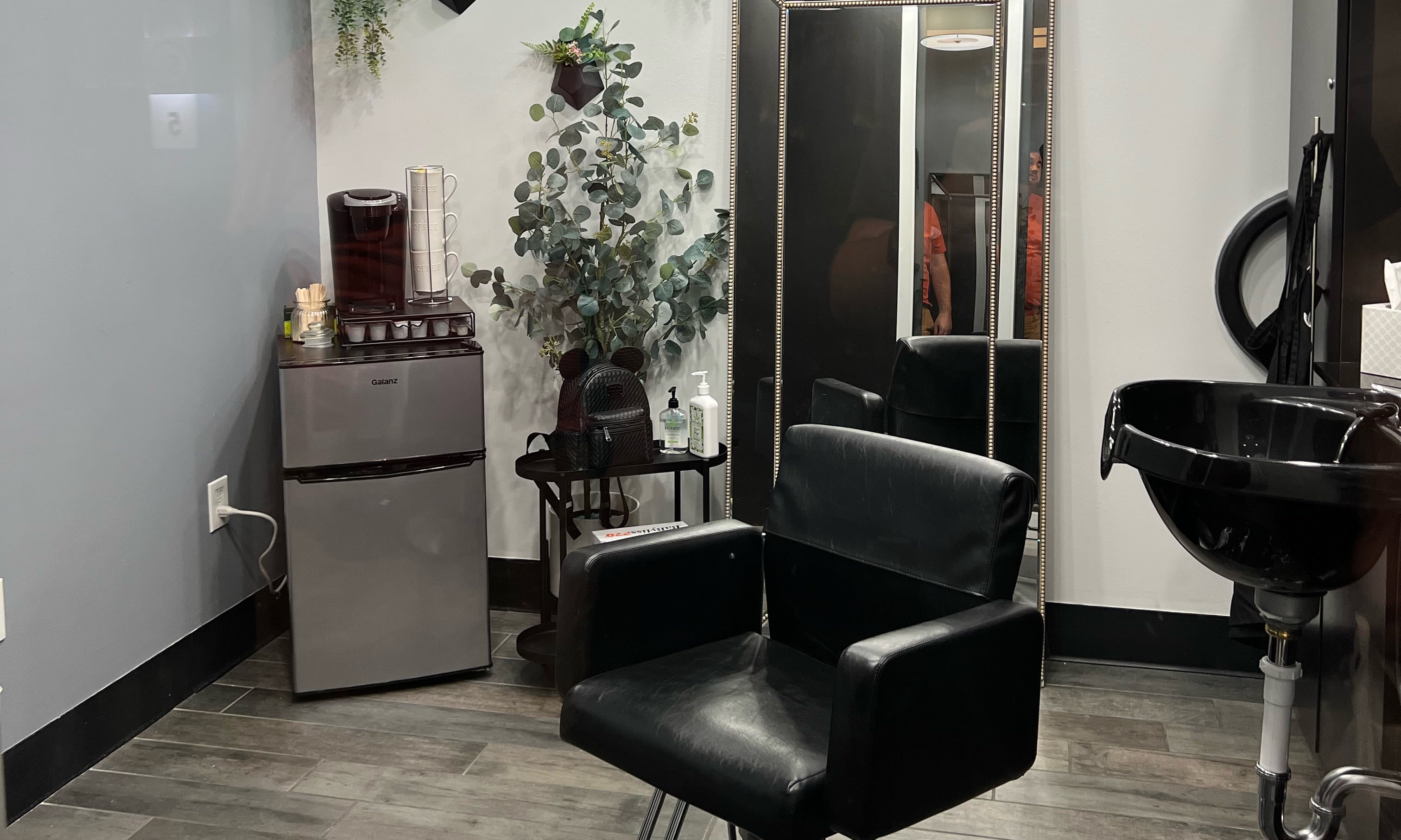 Avera Hair Studio Read Reviews and Book Classes on ClassPass