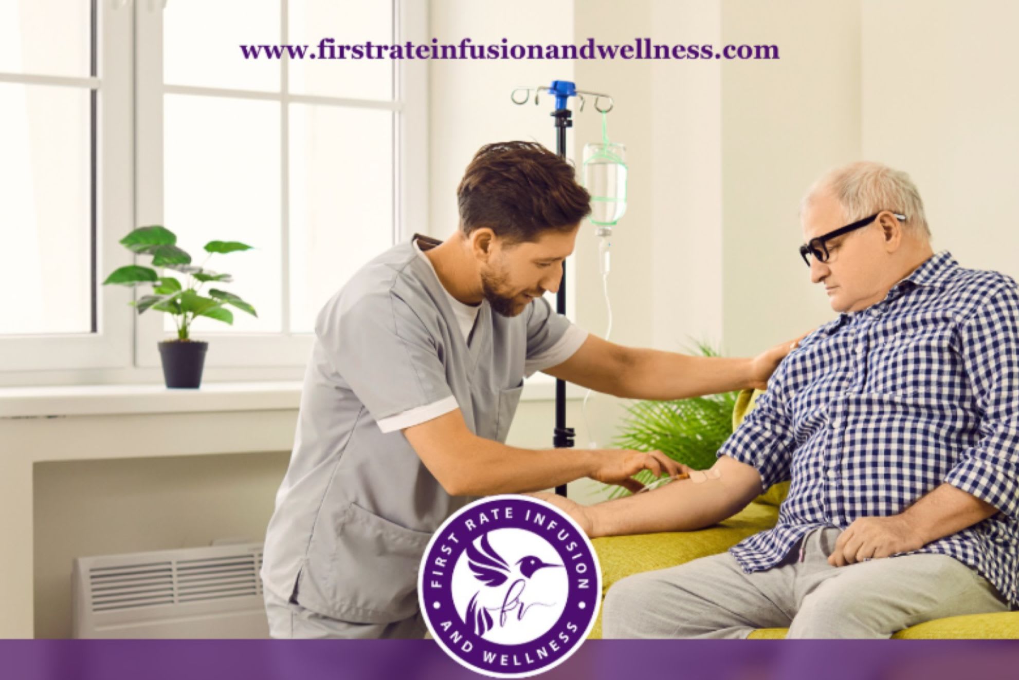 what does vitamin b12 injection do for you Vitamin B12 Injections for Energy, Wellness, glow
