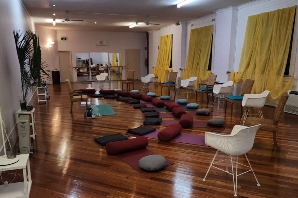 Wellness Centre Read Reviews And Book Classes On ClassPass wellness-centre-read-reviews-and-book-classes-on-classpass