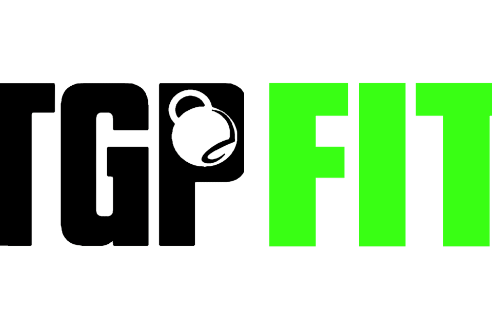 TGP Fitness Sacramento Read Reviews and Book Classes on ClassPass