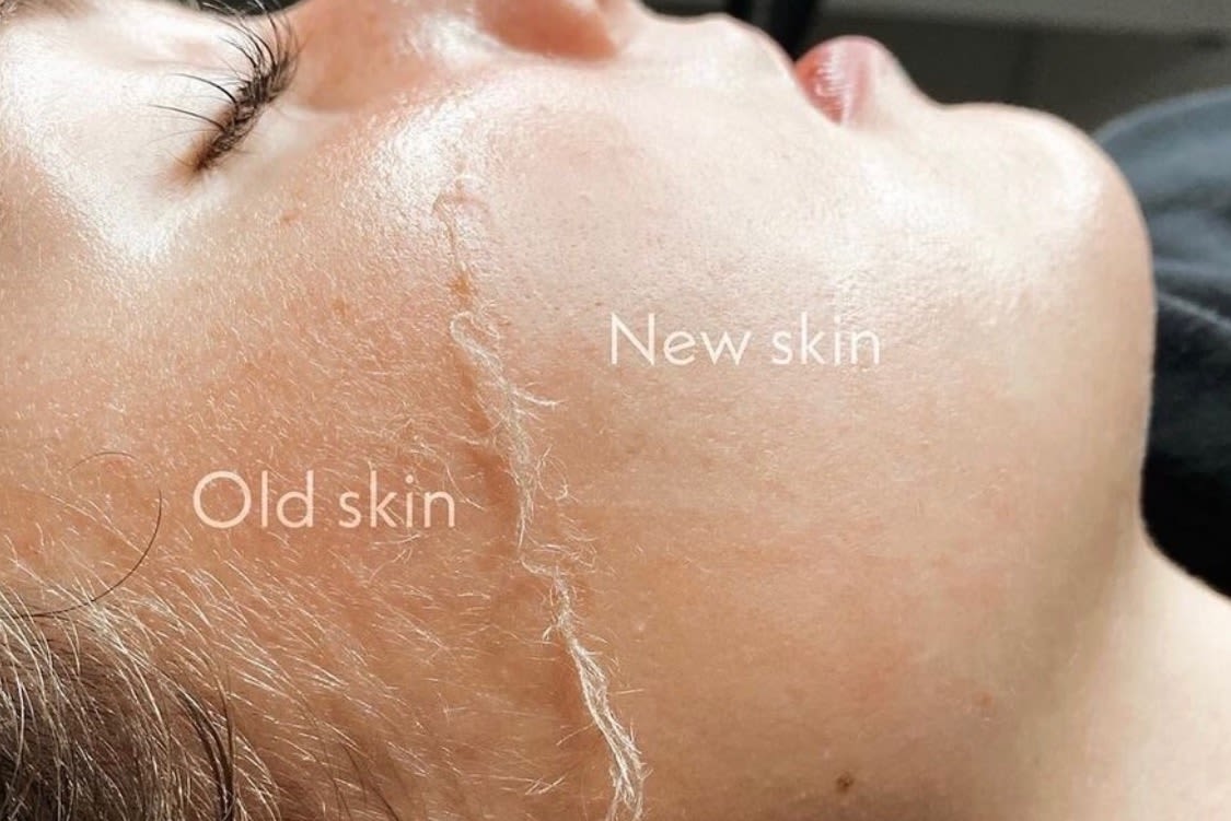 Blissful Zen Day Spa Read Reviews and Book Classes on ClassPass