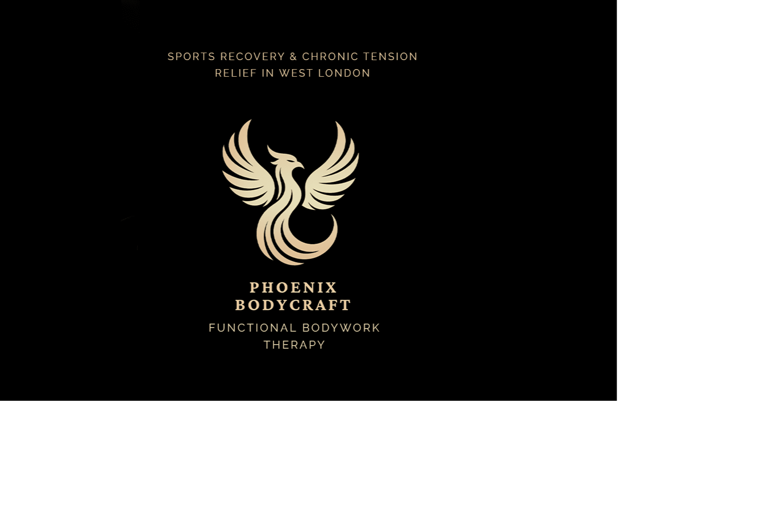 Phoenix Bodycraft: Lees recensies en boek lessen met ClassPass