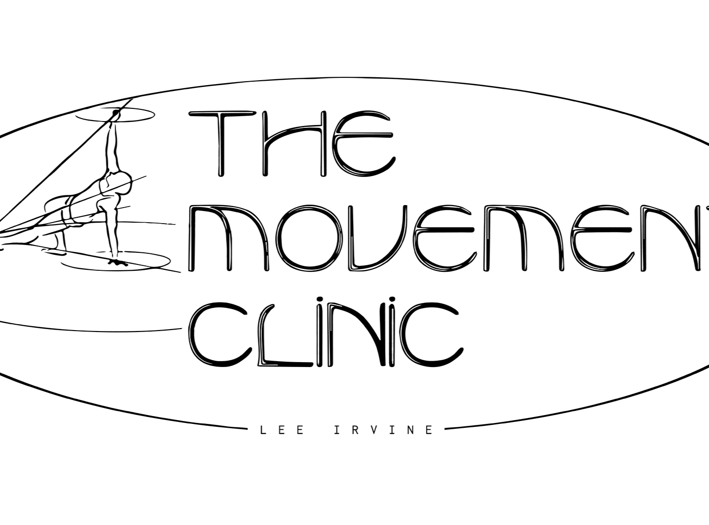 Força – The Strength Clinic