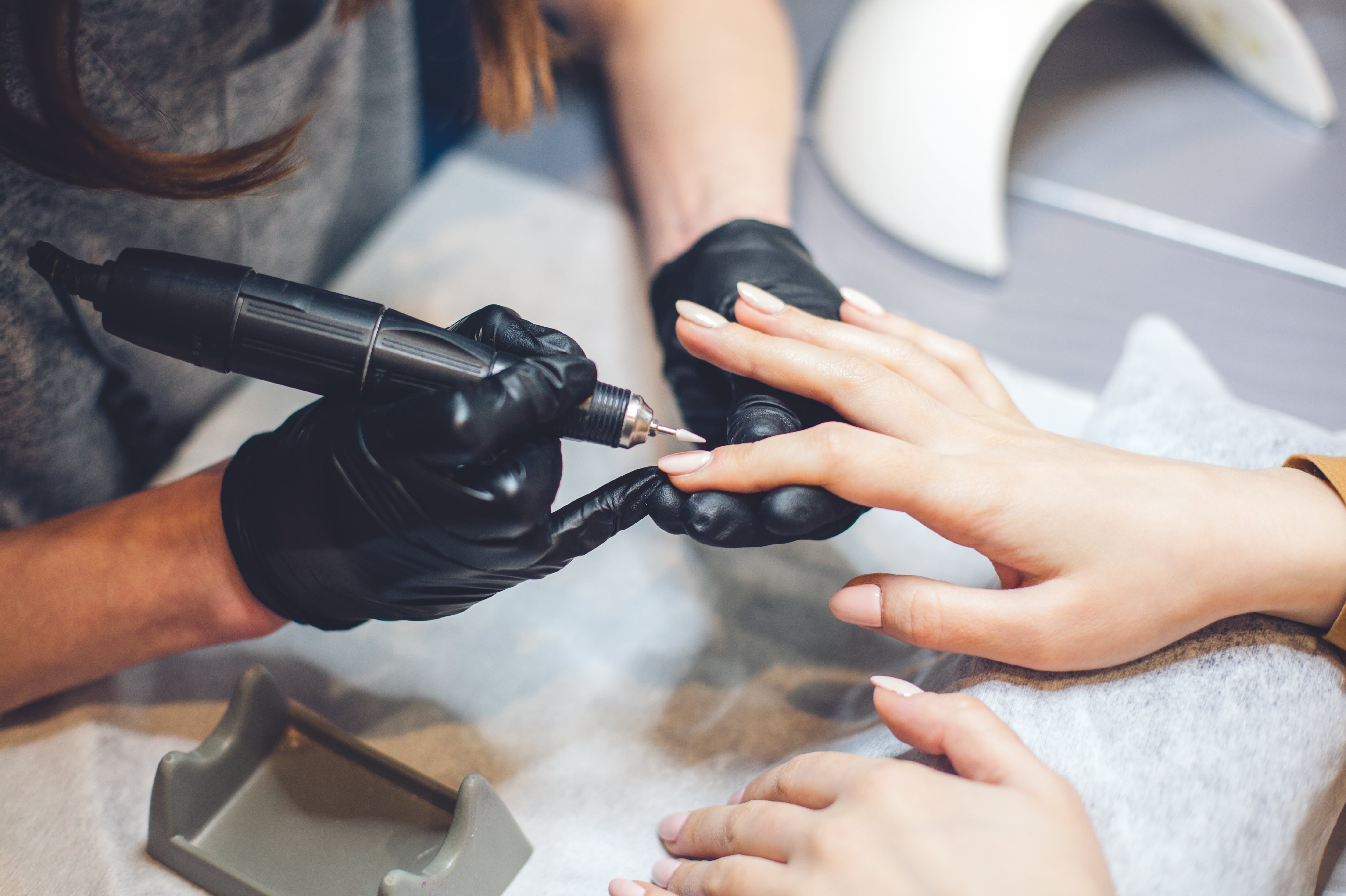 Lony Salon: Read Reviews and Book Classes on ClassPass