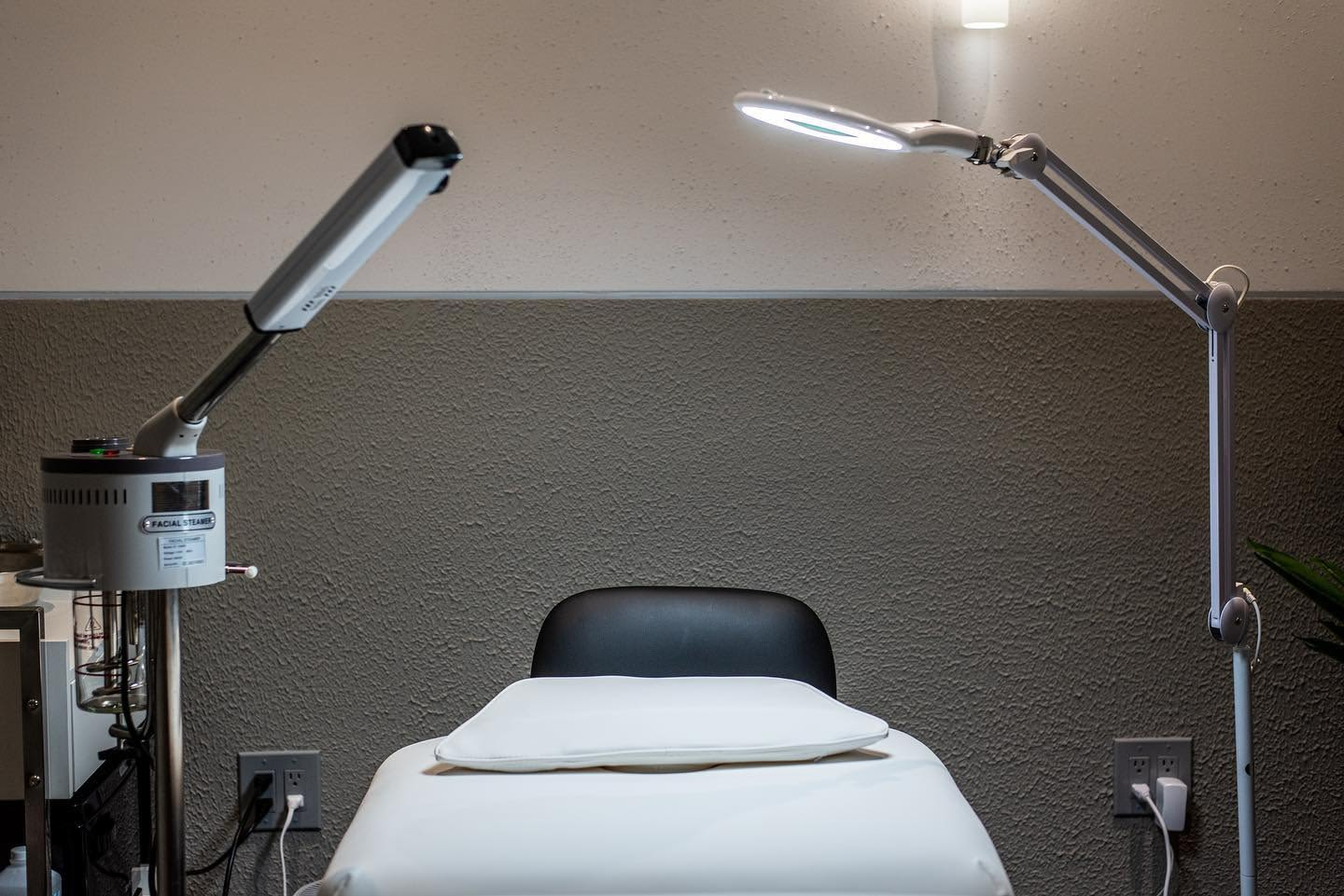 Skin Spa Hingham Read Reviews and Book Classes on ClassPass