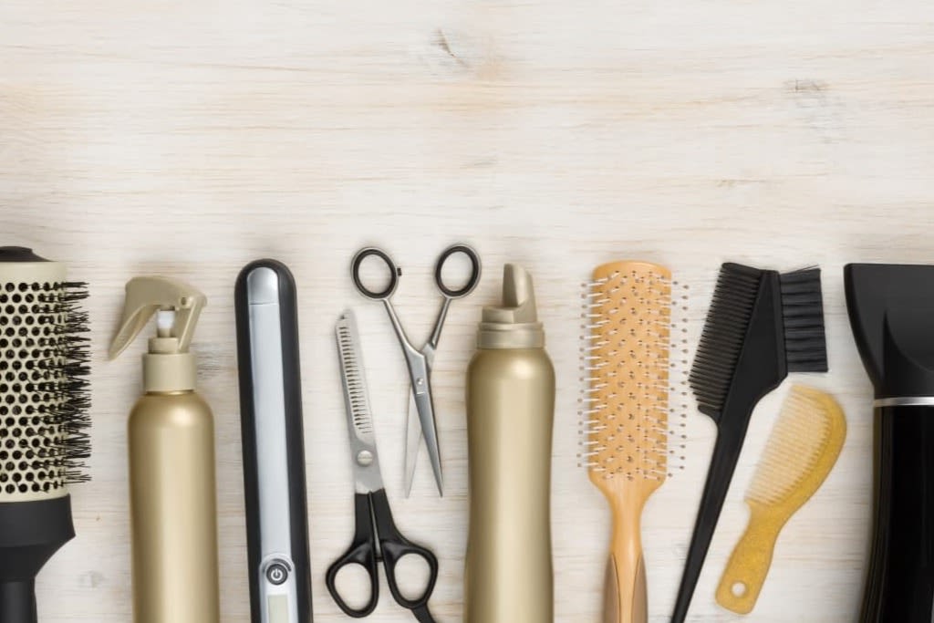 Victor's Barber Shop Read Reviews and Book Classes on ClassPass