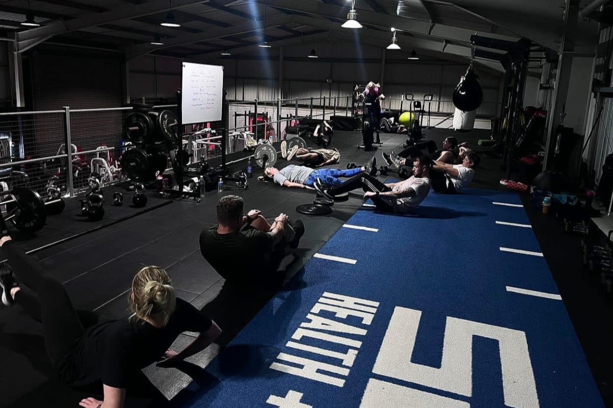 s20-health-and-fitness-read-reviews-and-book-classes-on-classpass