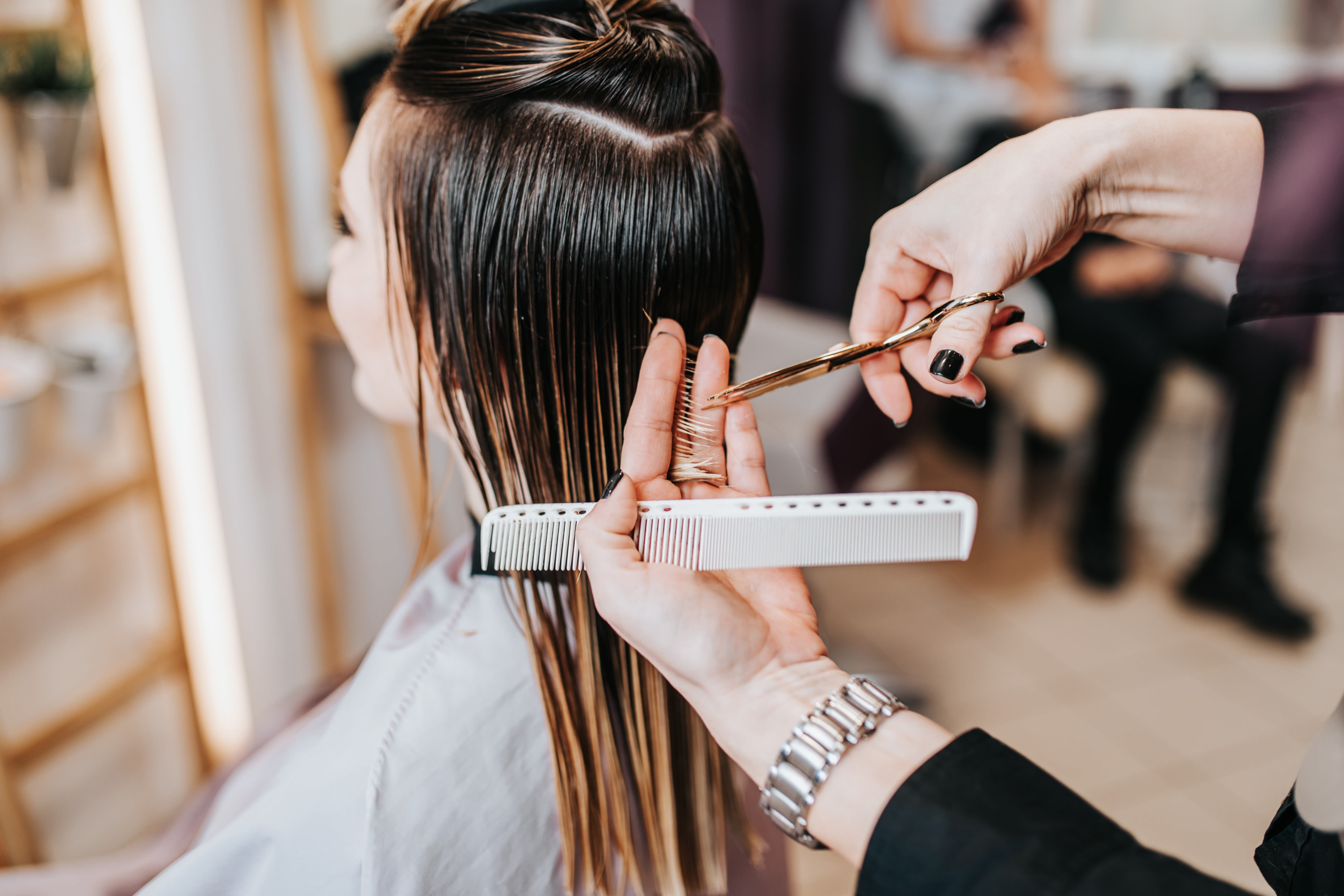 Desert Society lê avaliações e reserva aulas na ClassPass