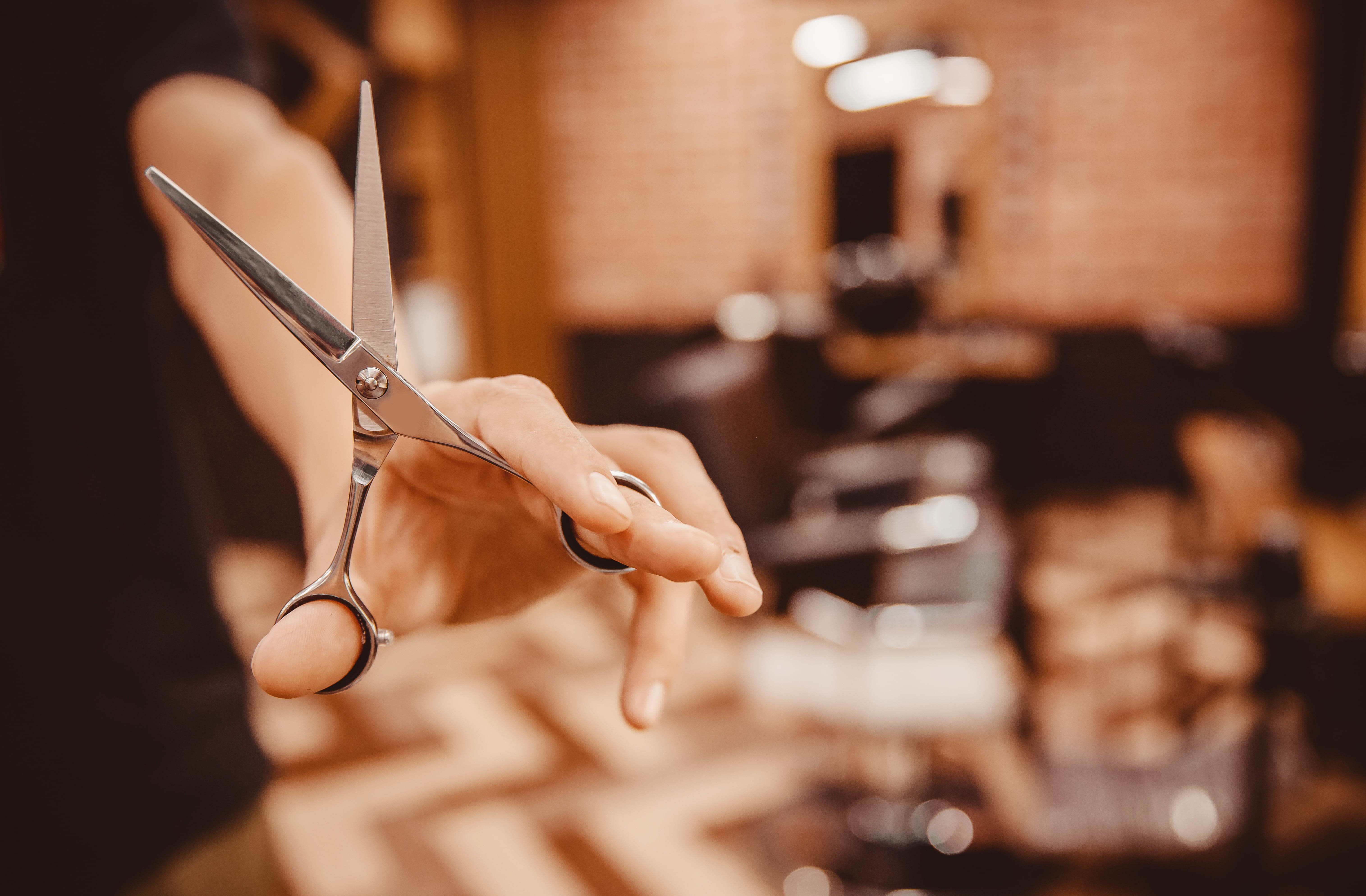 The Associated Hair Co Read Reviews and Book Classes on ClassPass