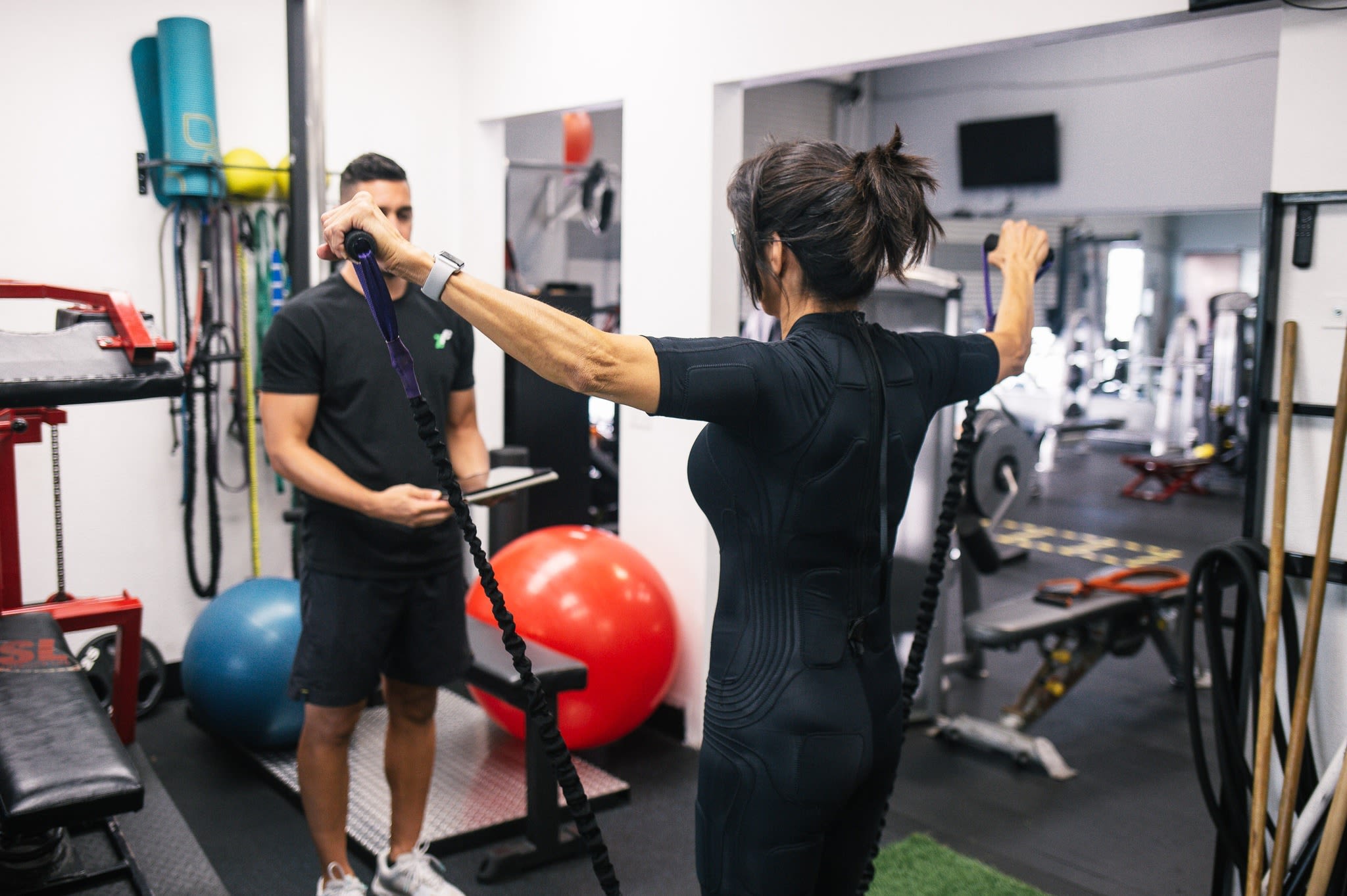 Nuzuna Wellness Centers Read Reviews And Book Classes On ClassPass Nuzuna Wellness Centers Read Reviews And Book Classes On ClassPass