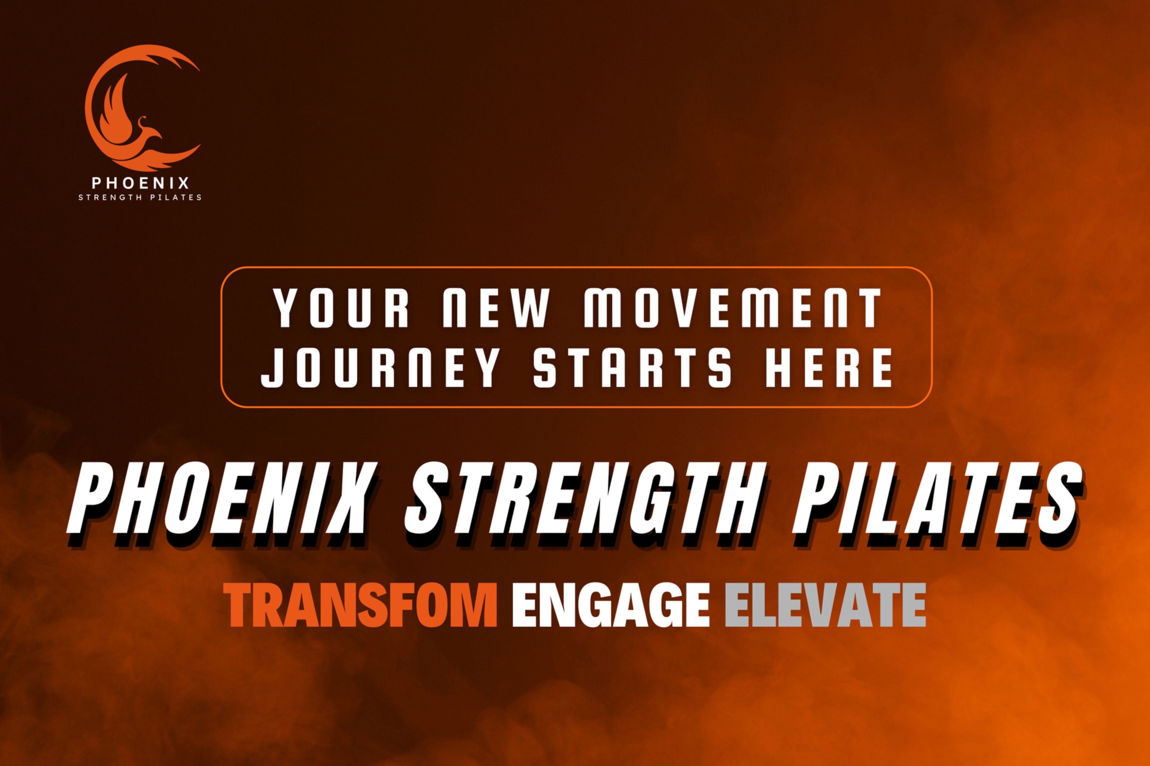 Phoenix Strength Pilates: Read Reviews and Book Classes on ClassPass