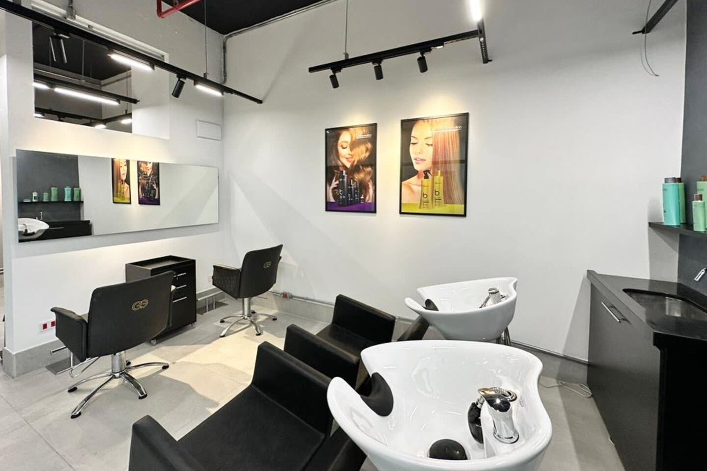 Mega Studio Mega Studio Be Emotion - Moema: Read Reviews and Book Classes on ClassPass
