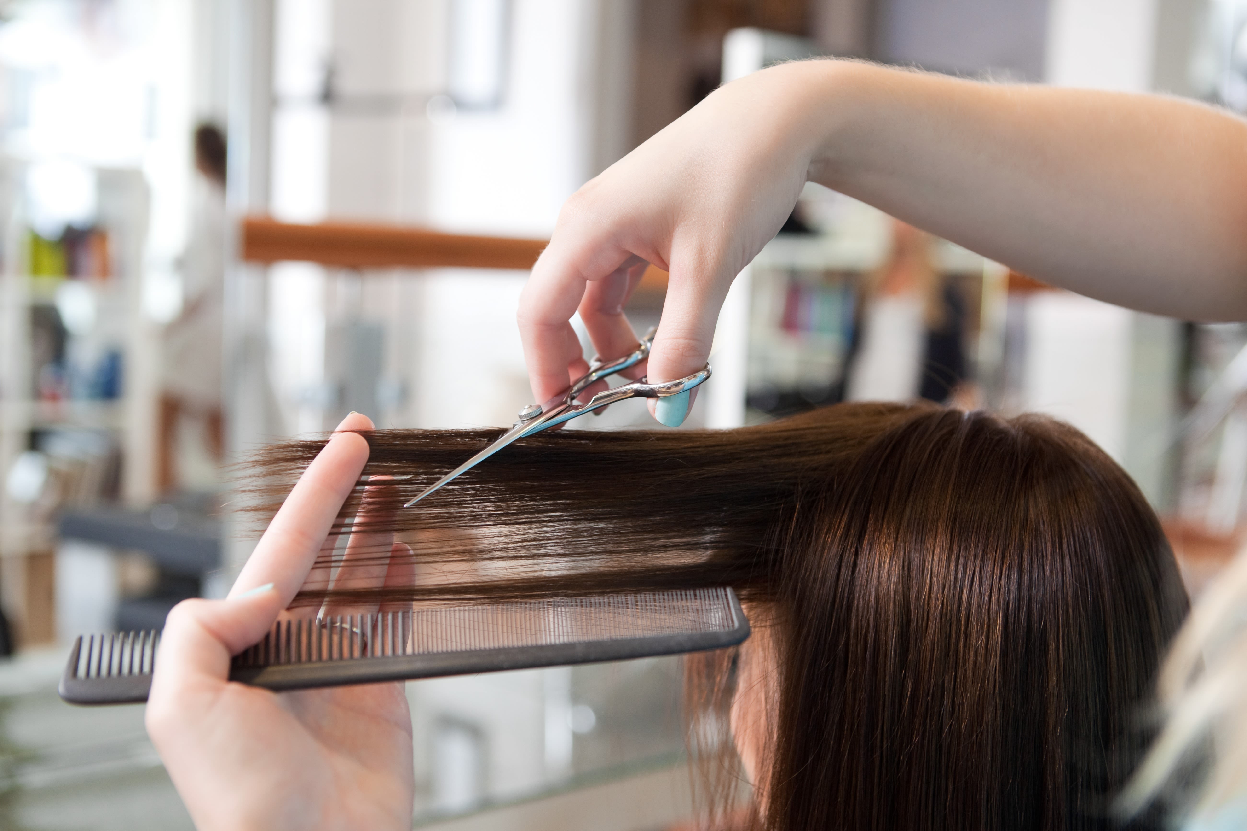 Jenny Hair Salon - eei07ao