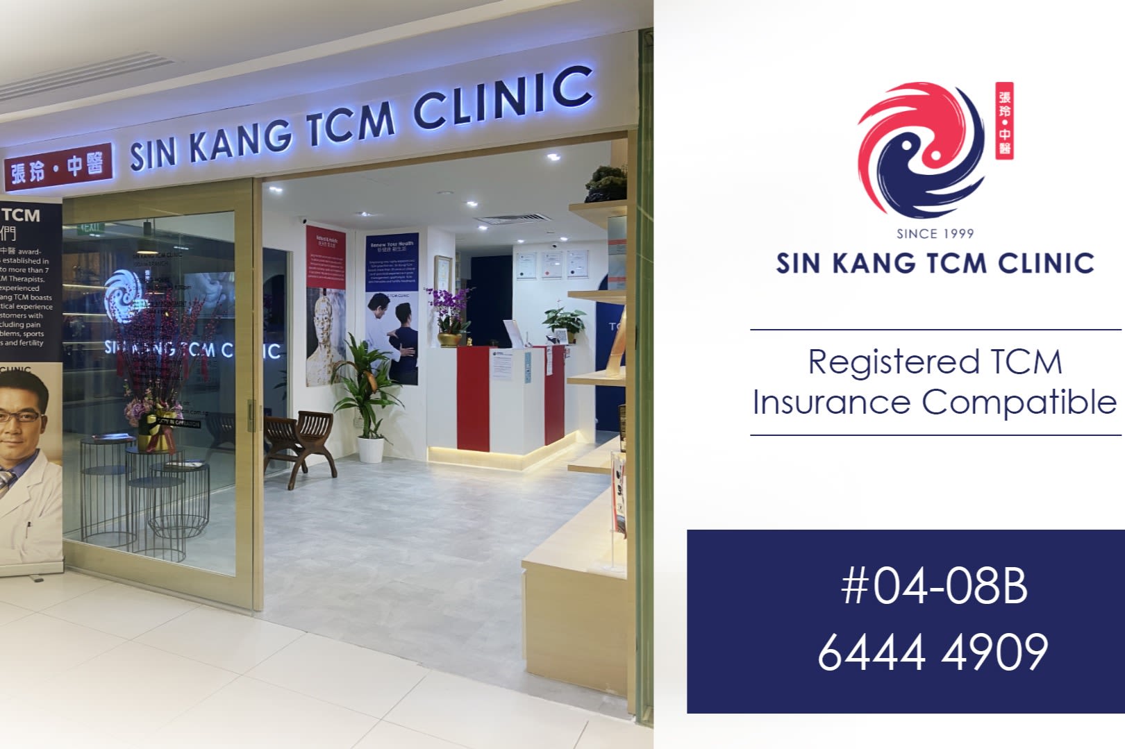 tuina-chinese-massage-at-sin-kang-tcm-100am-read-reviews-and-book