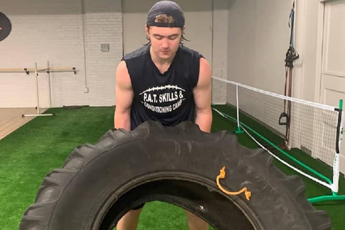 Uplift Fitness Read Reviews and Book Classes on ClassPass