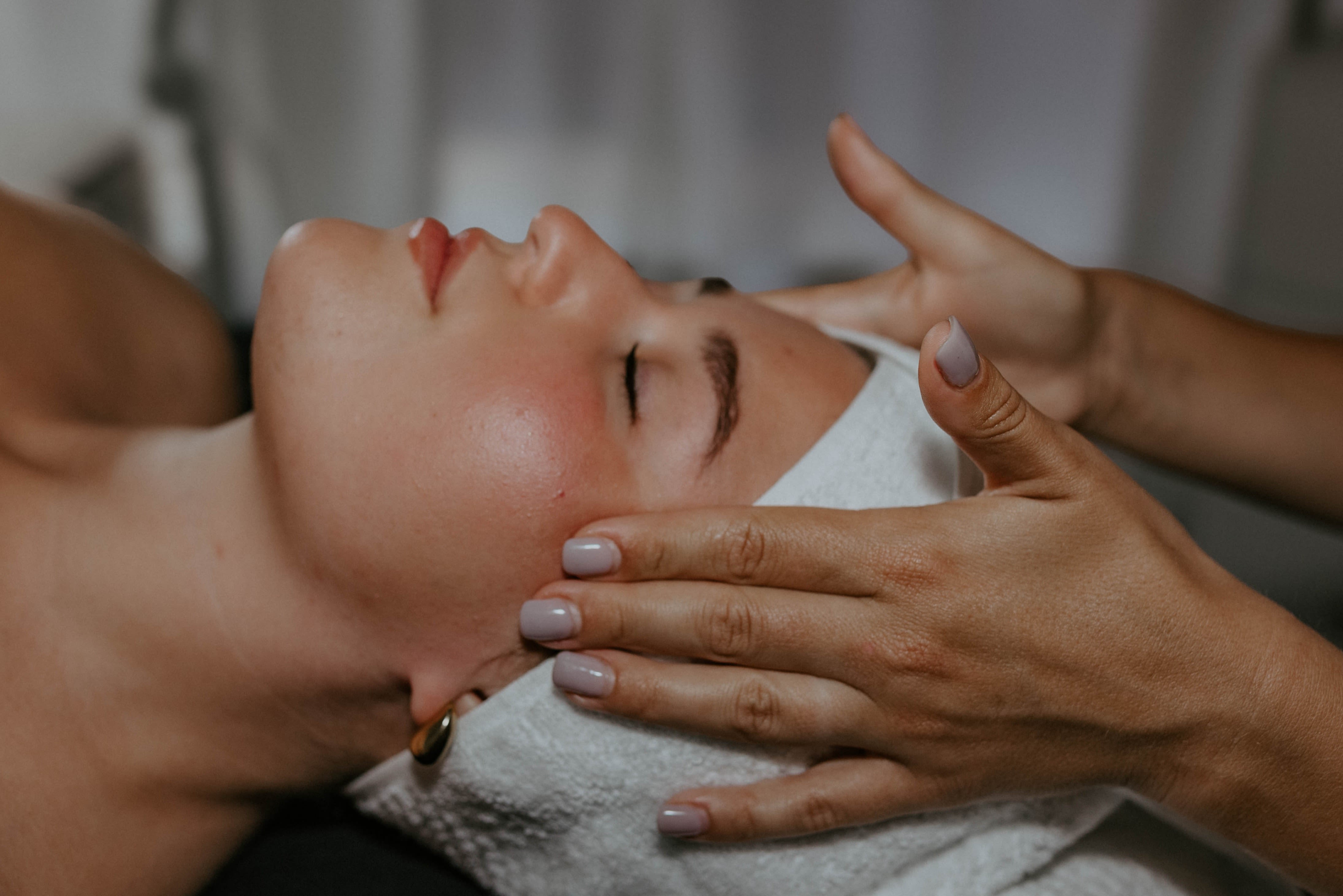 Czech My Spa: Read Reviews and Book Classes on ClassPass