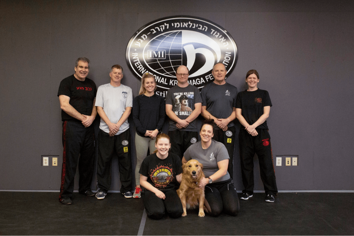 combined-all-levels-self-defense-at-valley-self-defense-read-reviews