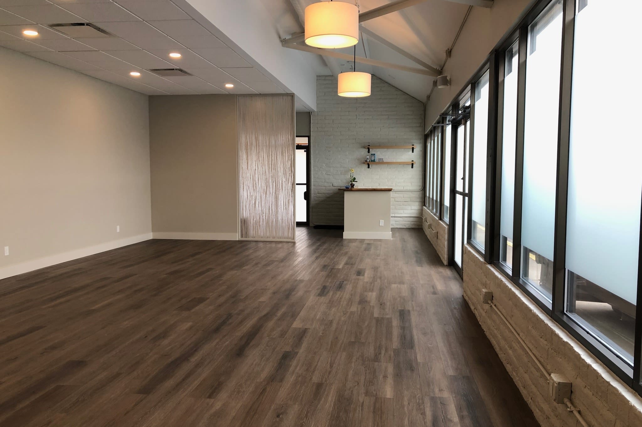 Louisville Community Yoga Read Reviews and Book Classes on ClassPass