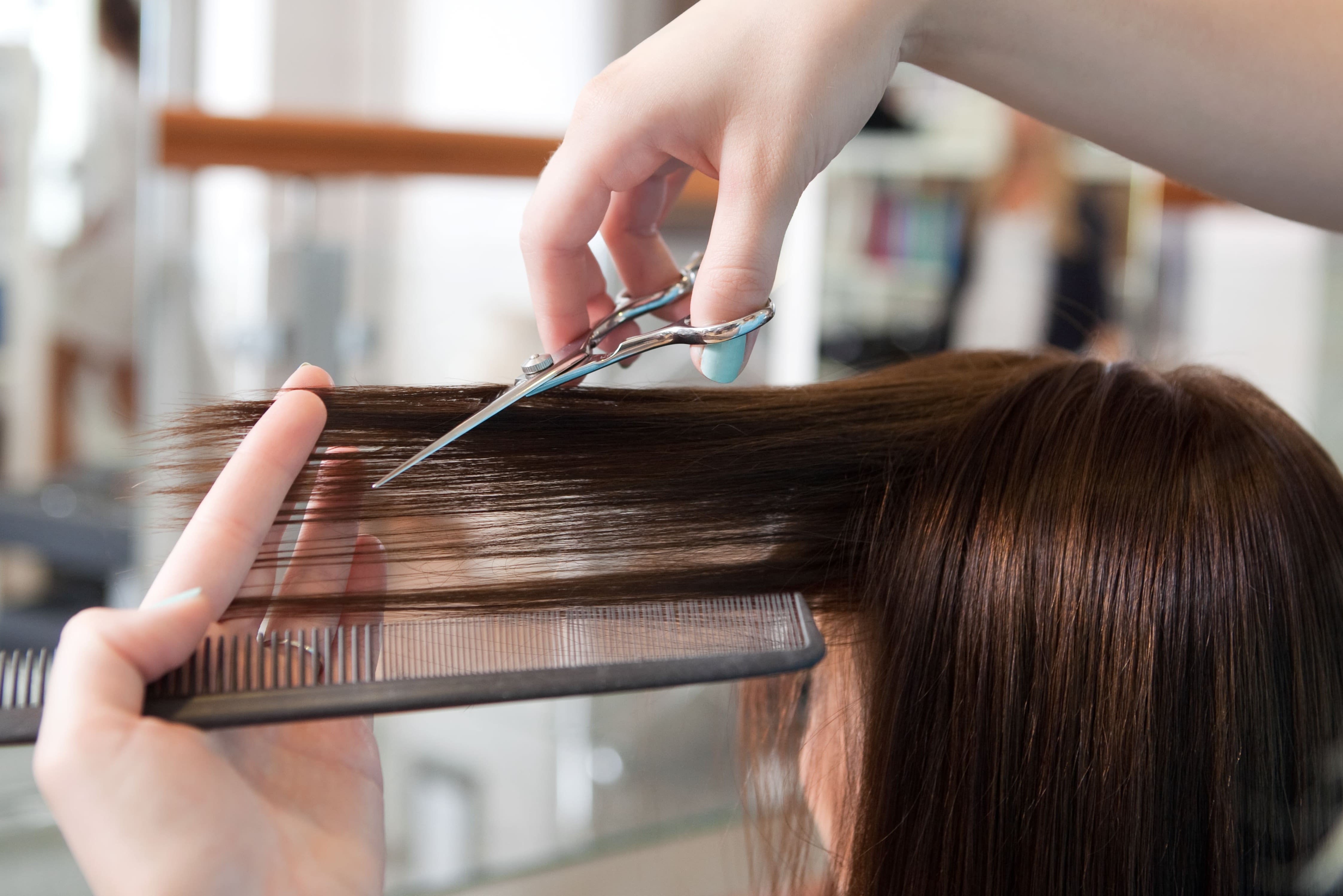 Rose Hair Salon Spa Read Reviews and Book Classes on ClassPass