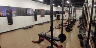 Club Pilates Downtown Jacksonville Read Reviews And Book Classes On Classpass