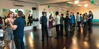 Vixen Workout Peak Pac Read Reviews And Book Classes On Classpass