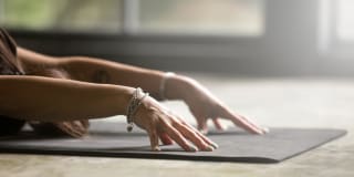 Alkōva Yoga and Coworking