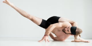 Hot Yoga - Pinheiros: Read Reviews and Book Classes on ClassPass