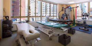 Alea Aesthetics Medical Spa Read Reviews And Book Classes On Classpass