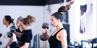 Flex Fitness: Read Reviews and Book Classes on ClassPass