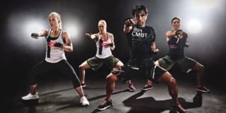 Gold S Gym Eagle S Landing Read Reviews And Book Classes On Classpass