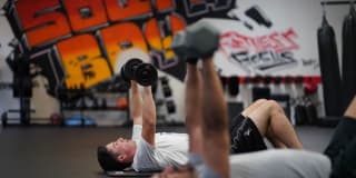 fitbox トレーニング用品 トレーニング/エクササイズ スポーツ・レジャー 人気