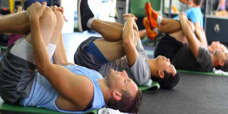 Club Pilates Mission Viejo Read Reviews And Book Classes On Classpass