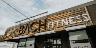 Peachtree Road Boot Camp added - Peachtree Road Boot Camp