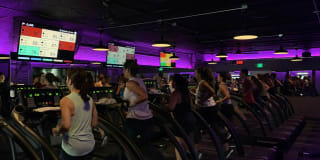 Row House Foothill Ranch Read Reviews and Book Classes on ClassPass