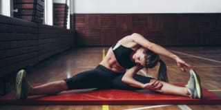 POP Fit Pilates: Read Reviews and Book Classes on ClassPass