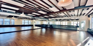 Pilates on Ludlow: Read Reviews and Book Classes on ClassPass