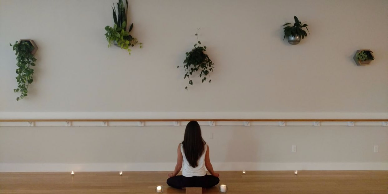power pilates online