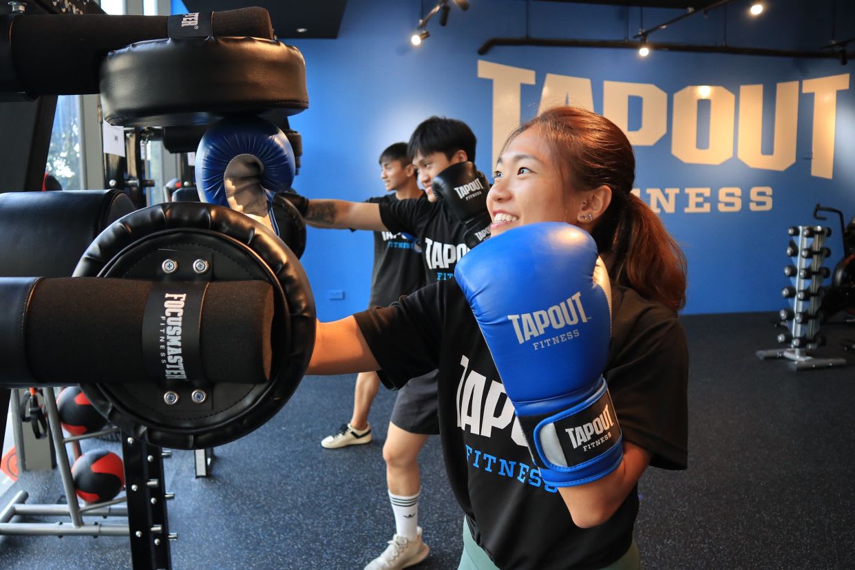 tapout-fitness-oue-downtown-read-reviews-and-book-classes-on-classpass
