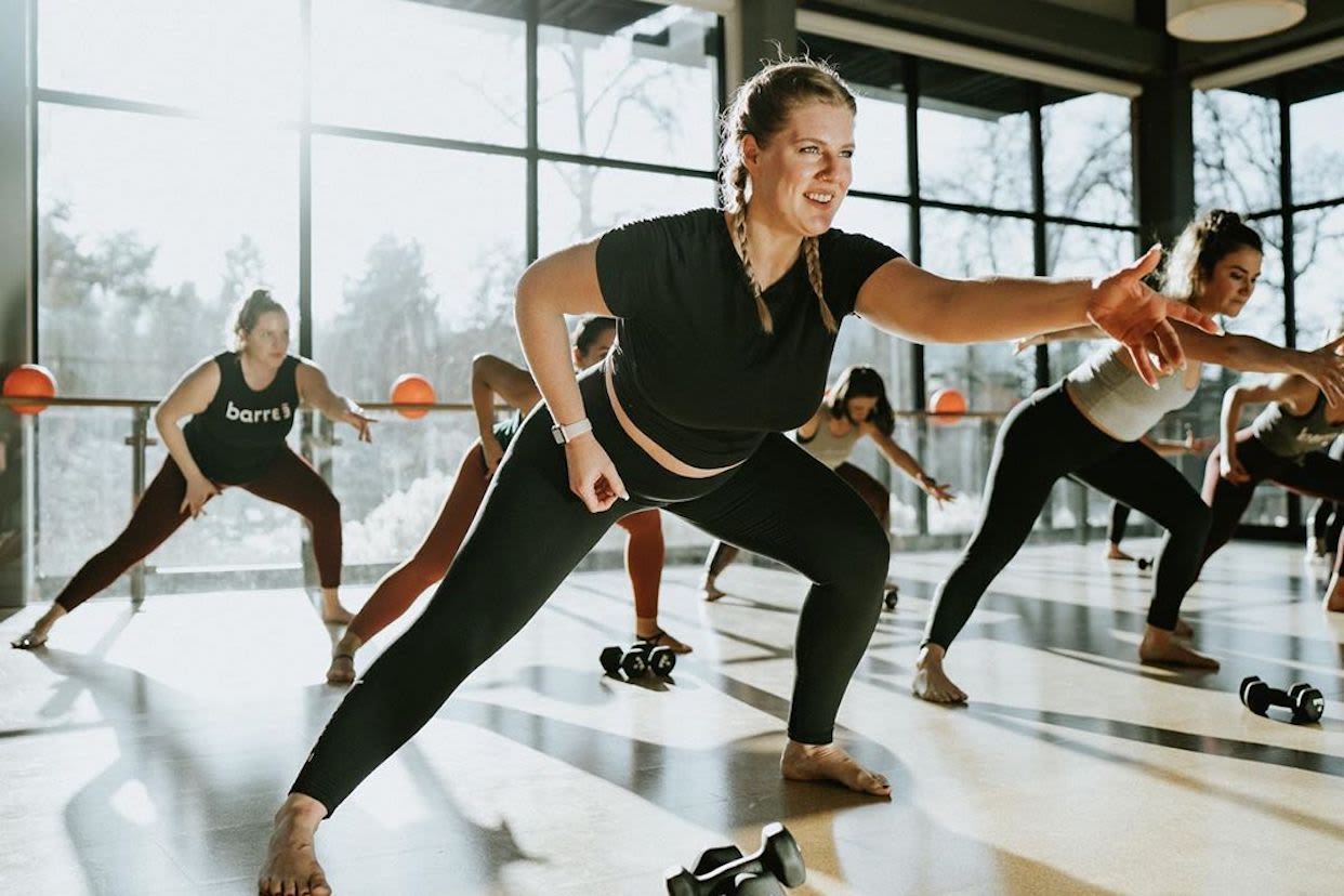 Barre3 Near Me Outlet Online, UP TO 66 