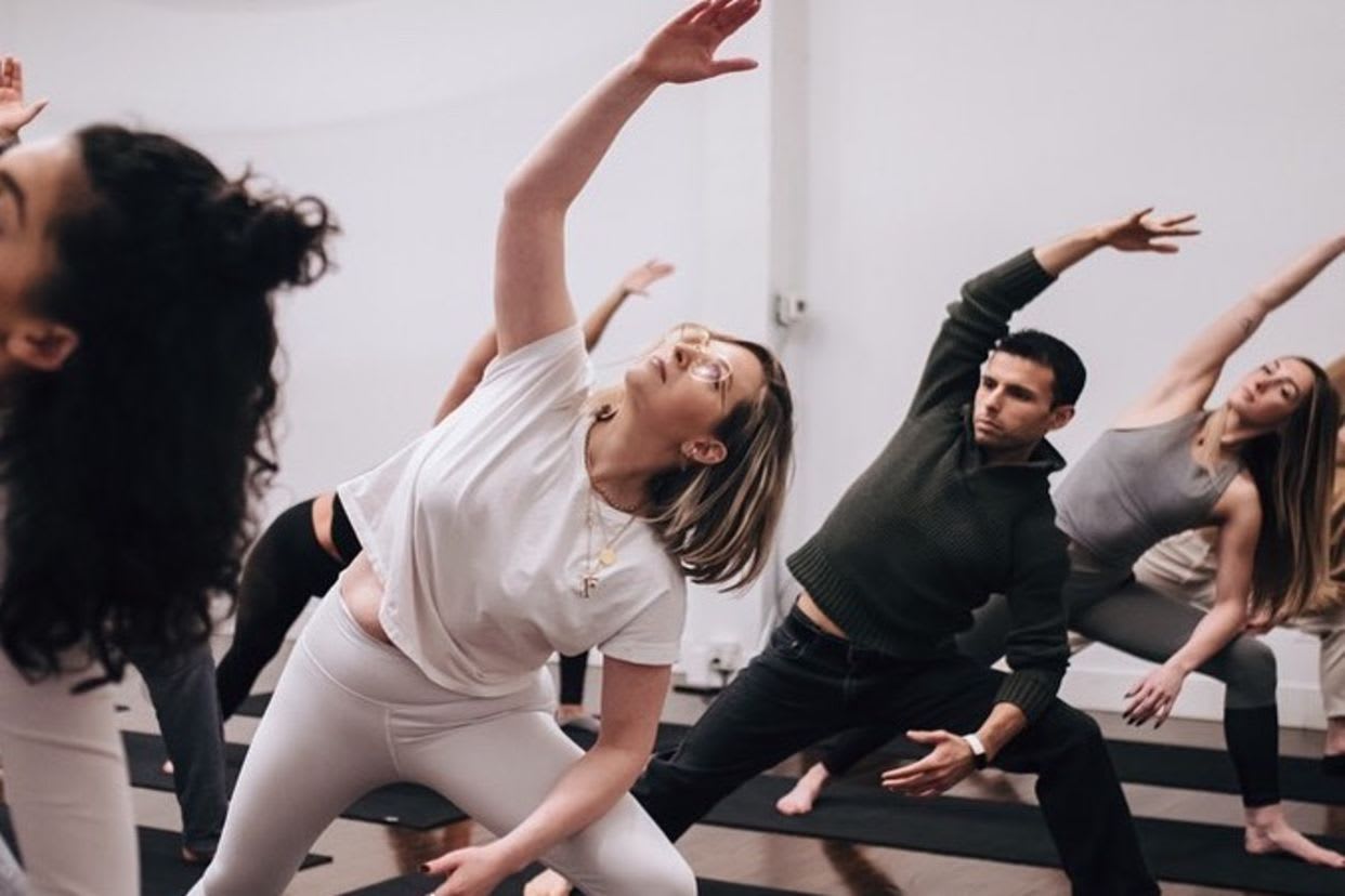 spotify careers chicago il