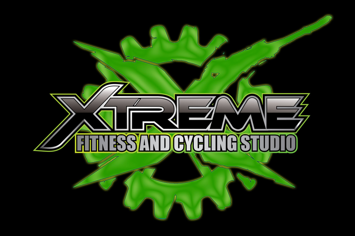 Xtreme Fitness and Cycling Studio: Read Reviews and Book Classes on ...